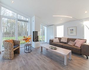 Guest house 640671 - Holiday property Zuid-Beveland - Vakantiehuis Ruisweg 101