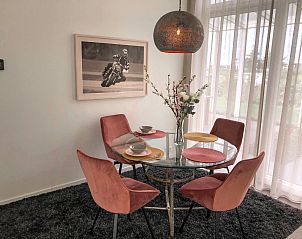 Guest house 640671 - Holiday property Zuid-Beveland - Vakantiehuis Ruisweg 101