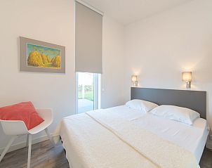 Guest house 640671 - Holiday property Zuid-Beveland - Vakantiehuis Ruisweg 101