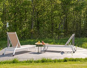 Guest house 640671 - Holiday property Zuid-Beveland - Vakantiehuis Ruisweg 101