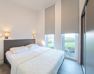 Guest house 640671 - Holiday property Zuid-Beveland - Vakantiehuis Ruisweg 101