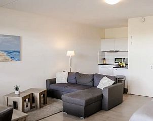 Guest house 640674 - Holiday property Zuid-Beveland - Appartement Wemeldinge 12