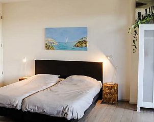 Guest house 640674 - Holiday property Zuid-Beveland - Appartement Wemeldinge 12