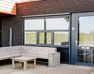 Guest house 640674 - Holiday property Zuid-Beveland - Appartement Wemeldinge 12