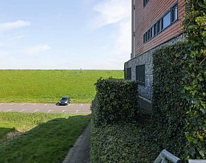 Guest house 640674 - Holiday property Zuid-Beveland - Appartement Wemeldinge 12