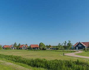 Unterkunft 640675 - Ferienhaus Zuid-Beveland - Vakantiehuis Zeeuwse Cottage Wemeldinge