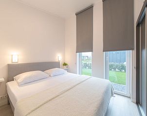 Guest house 640679 - Holiday property Zuid-Beveland - Vakantiehuis Ruisweg 45