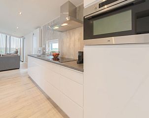 Guest house 640679 - Holiday property Zuid-Beveland - Vakantiehuis Ruisweg 45