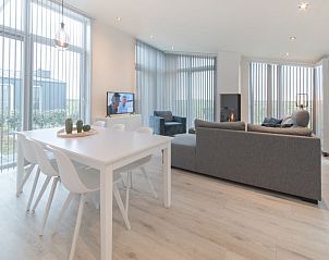 Guest house 640679 - Holiday property Zuid-Beveland - Vakantiehuis Ruisweg 45