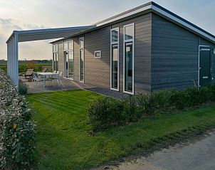 Guest house 640679 - Holiday property Zuid-Beveland - Vakantiehuis Ruisweg 45