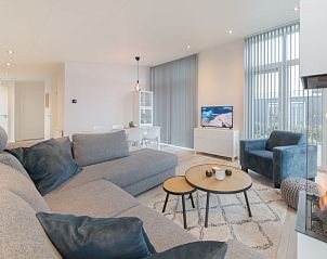 Guest house 640679 - Holiday property Zuid-Beveland - Vakantiehuis Ruisweg 45