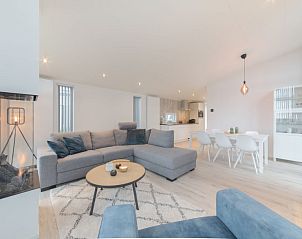 Guest house 640679 - Holiday property Zuid-Beveland - Vakantiehuis Ruisweg 45