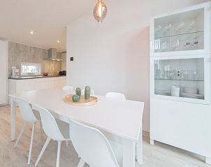 Guest house 640679 - Holiday property Zuid-Beveland - Vakantiehuis Ruisweg 45