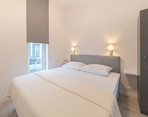 Guest house 640679 - Holiday property Zuid-Beveland - Vakantiehuis Ruisweg 45