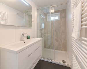 Guest house 640679 - Holiday property Zuid-Beveland - Vakantiehuis Ruisweg 45