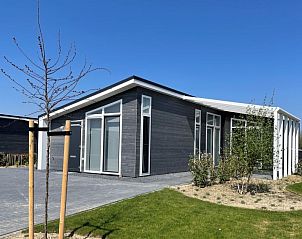 Unterkunft 640683 - Ferienhaus Zuid-Beveland - Vakantiehuis Ruisweg 12