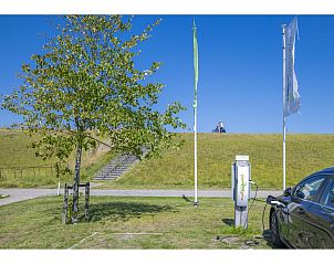 Verblijf 640687 - Vakantiewoning Zuid-Beveland - Vakantiehuis Zeeuwse Cottage Wemeldinge