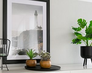 Guest house 640688 - Holiday property Zuid-Beveland - Vakantiehuis Waterresort Oosterschelde - huisnr. 56