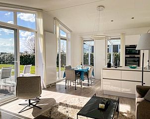 Guest house 640688 - Holiday property Zuid-Beveland - Vakantiehuis Waterresort Oosterschelde - huisnr. 56