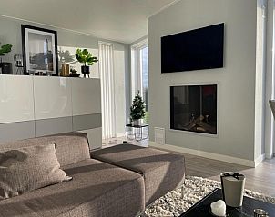 Guest house 640688 - Holiday property Zuid-Beveland - Vakantiehuis Waterresort Oosterschelde - huisnr. 56