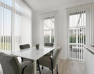 Guest house 640688 - Holiday property Zuid-Beveland - Vakantiehuis Waterresort Oosterschelde - huisnr. 56