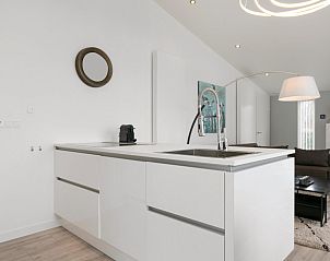 Guest house 640688 - Holiday property Zuid-Beveland - Vakantiehuis Waterresort Oosterschelde - huisnr. 56