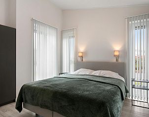 Guest house 640688 - Holiday property Zuid-Beveland - Vakantiehuis Waterresort Oosterschelde - huisnr. 56