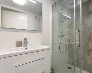 Guest house 640688 - Holiday property Zuid-Beveland - Vakantiehuis Waterresort Oosterschelde - huisnr. 56