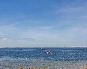 Guest house 640688 - Holiday property Zuid-Beveland - Vakantiehuis Waterresort Oosterschelde - huisnr. 56