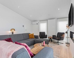 Guest house 640690 - Holiday property Zuid-Beveland - Vakantiehuis Waterresort Oosterschelde - huisnr. 12