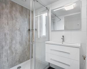 Guest house 640690 - Holiday property Zuid-Beveland - Vakantiehuis Waterresort Oosterschelde - huisnr. 12