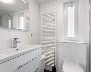 Guest house 640690 - Holiday property Zuid-Beveland - Vakantiehuis Waterresort Oosterschelde - huisnr. 12