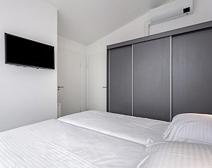 Guest house 640690 - Holiday property Zuid-Beveland - Vakantiehuis Waterresort Oosterschelde - huisnr. 12