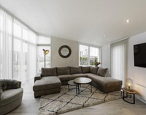 Guest house 640695 - Holiday property Zuid-Beveland - Vakantiehuis Waterresort Oosterschelde - huisnr. 71