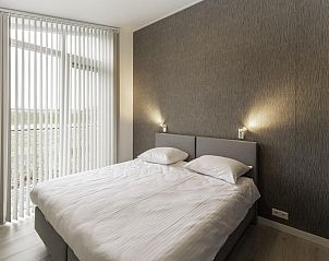 Guest house 640695 - Holiday property Zuid-Beveland - Vakantiehuis Waterresort Oosterschelde - huisnr. 71