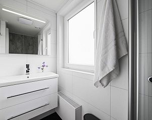 Guest house 640695 - Holiday property Zuid-Beveland - Vakantiehuis Waterresort Oosterschelde - huisnr. 71