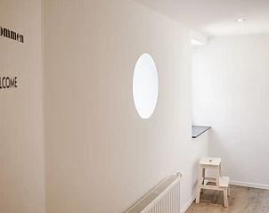 Unterkunft 640704 - Appartement Zuid-Beveland - Groot appartement in centrum Yerseke