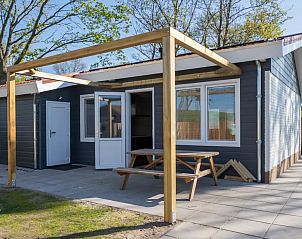 Unterkunft 640705 - Ferienhaus Zuid-Beveland - Vakantiewoning aan zee in Yerseke 43