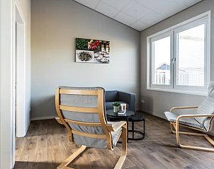 Unterkunft 640705 - Ferienhaus Zuid-Beveland - Vakantiewoning aan zee in Yerseke 43