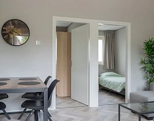 Unterkunft 640706 - Ferienhaus Zuid-Beveland - Vakantiewoning aan de zee en havens