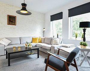 Unterkunft 640709 - Appartement Zuid-Beveland - Groepsaccommodatie Yerseke