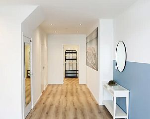Unterkunft 640710 - Appartement Zuid-Beveland - Vakantiewoning Yerseke