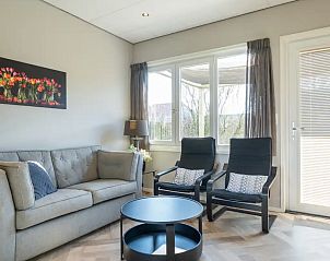 Guest house 640711 - Chalet Zuid-Beveland - Vakantiewoning in Yerseke 26