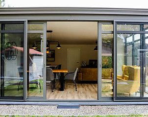 Unterkunft 640714 - Ferienhaus Zuid-Beveland - Vakantiewoning Yerseke 53