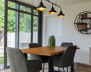 Unterkunft 640714 - Ferienhaus Zuid-Beveland - Vakantiewoning Yerseke 53