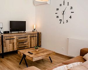 Unterkunft 640714 - Ferienhaus Zuid-Beveland - Vakantiewoning Yerseke 53