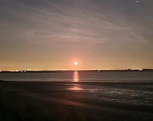 Guest house 640802 - Chalet Zuid-Beveland - 4 Stam