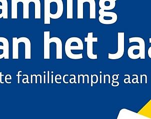 Guest house 640802 - Chalet Zuid-Beveland - 4 Stam