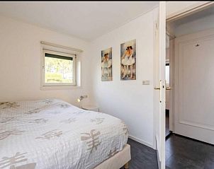 Guest house 640803 - Holiday property Zuid-Beveland - Scheldeoord 54