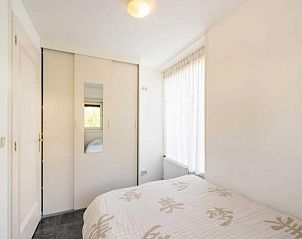 Guest house 640803 - Holiday property Zuid-Beveland - Scheldeoord 54